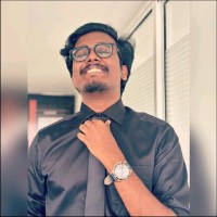 H Devadarsan