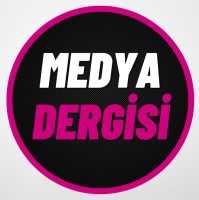 Medya Dergisi