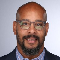 Daniel Tekle