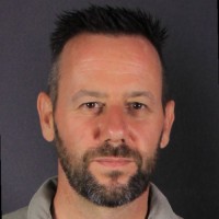 Manu Vassard