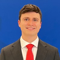 Adam Loch