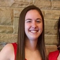 Kristen Weatherbee