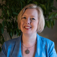 Laura I. Adlers, M.M.