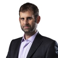 Marco Archetti