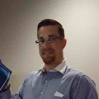 Nick Bendschneider