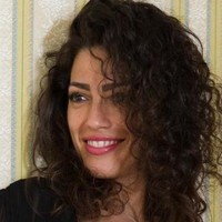 Cinzia Romeo