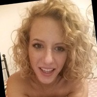 Anita Waldinger