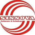 SINNOVA .,JSC