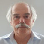 Henri BONFAIT