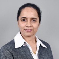Sheetal Shetty