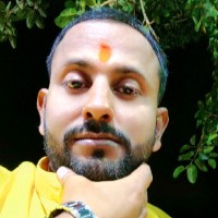 Ajit Kumar Gupta