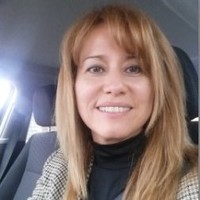 Maria Jaquelinne Paz Peralta