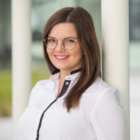 Daniela Otto