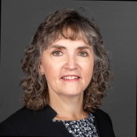 Kim Bryson