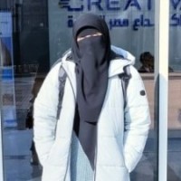 Asmaa Elsbaie
