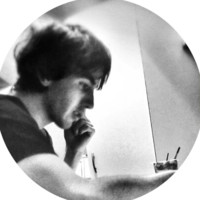 Joris Frémaux