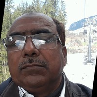 Engr Md  Saiful Islam