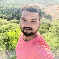 Santhoshkumar A