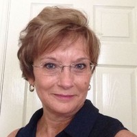 Melissa Wilson-Mccormick