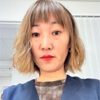 Ellen Gao