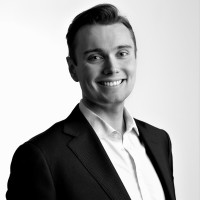 Filip Roos