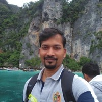 Hemant More
