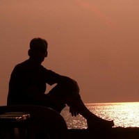 Alexander Siebenrock