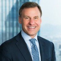 Gregory Getschow