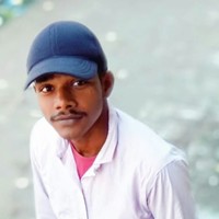 Sanjeev Sharma