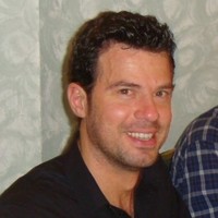 Andrea Vasconi