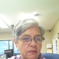 Reta Holt