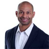 Adam Peete, Mba