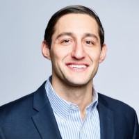 Daniel A. Smith, Cpcu, Aida