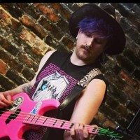 Andrew Daves