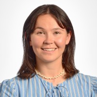 Ginny Hamilton Barns