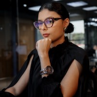 Beatriz Marques