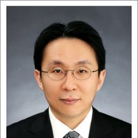 Austin Nam