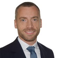 Benoit Heritier Pingeon