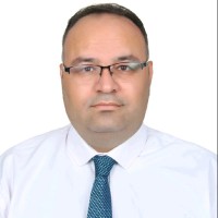 İsmail Ergün