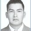 Juan Daniel Herrera Aguilera