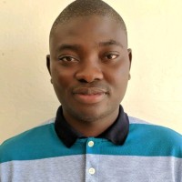 elhadji malick diouf