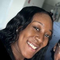 Raven Grantham