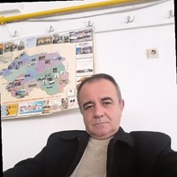 Yavuz Örs