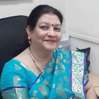 Milan Trivedi