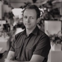 Daniel Jean