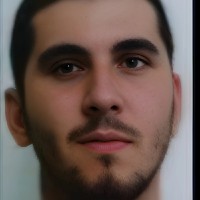 Jonathan Foulon