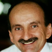 Octavio Padilla
