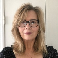 Caroline Malone. Cmgr Mcmi