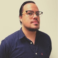 Ivan Carrillo
