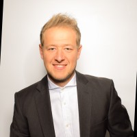 Bastian Glimpel